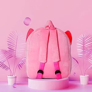 bags for children