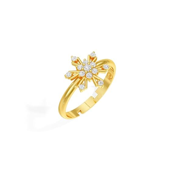 Rings for woman, Adjustable