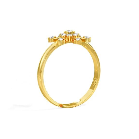 Rings for woman, Adjustable
