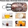 516m8d2ET8L._SS100_ Bottal fancy for children