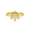Rings for woman, Adjustable
