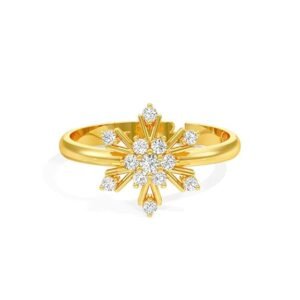 Rings for woman, Adjustable