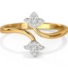 Rings for woman, Adjustable
