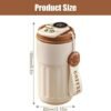 51mLy2RbiuL._SX569_ Bottal Fancy