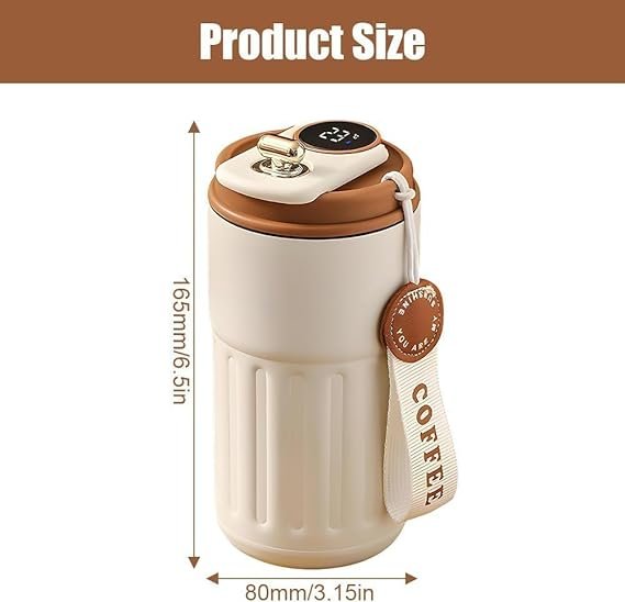 51mLy2RbiuL._SX569_ Bottal Fancy
