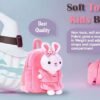 bags for children