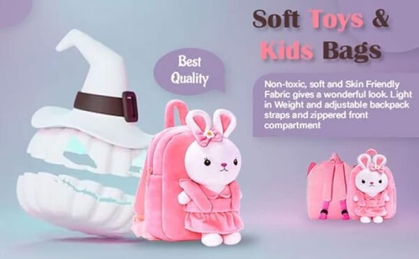 bags for children