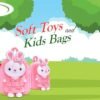bags for children