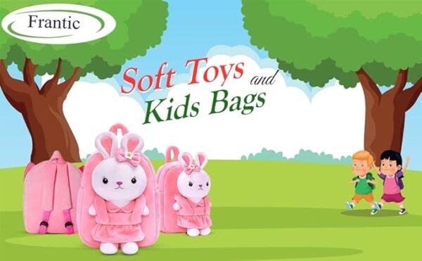bags for children