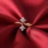 Rings for woman, Adjustable