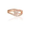 Rings for woman,Ajustable