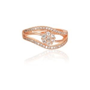 Rings for woman,Ajustable