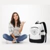 61G4vaKeUyL._SX679_ Bages for college
