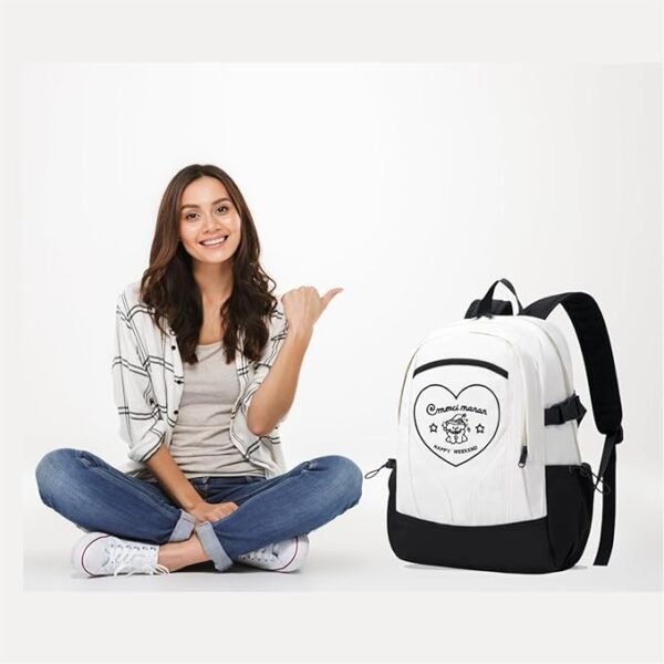 61G4vaKeUyL._SX679_ Bages for college