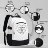 61QBQD70bEL._SX679_ Bages for college