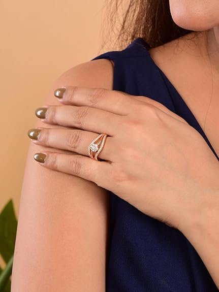 Rings for woman,Ajustable
