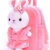 bags for children