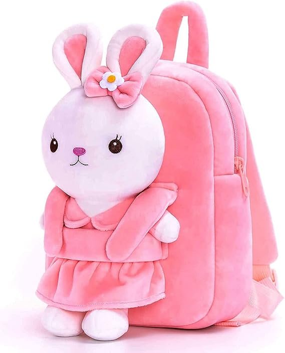 bags for children