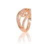 Rings for woman,Ajustable