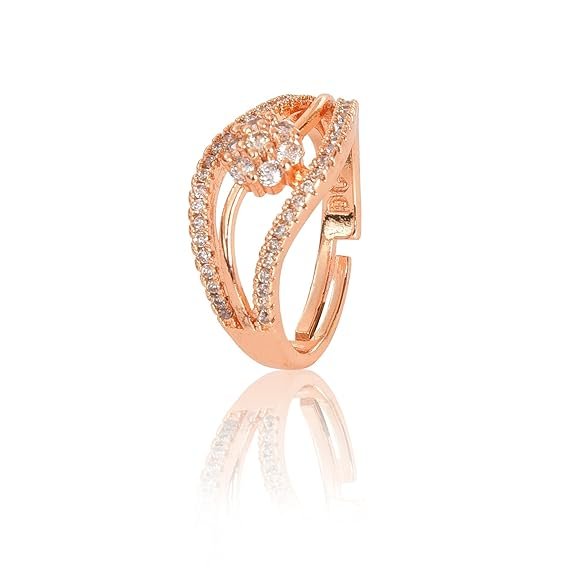 Rings for woman,Ajustable