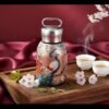 715bhhZxGwL._SX569_ Bottal fancy for children