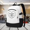 71gtVAC2nJL._SX679_ Bages for college