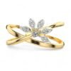 Rings for woman, Adjustable