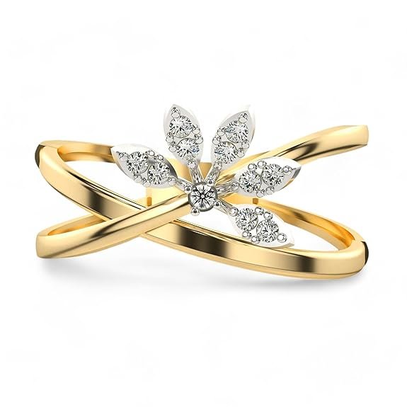 Rings for woman, Adjustable
