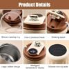 71kiV-m5-fL._SX569_ Bottal Fancy