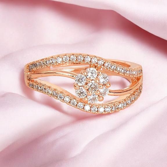 Rings for woman,Ajustable