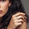 Rings for woman, Adjustable